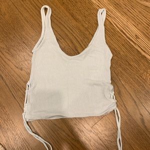 Urban outfitters tank